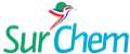 SurChem SPA