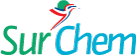 SurChem SPA