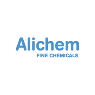 Alichem