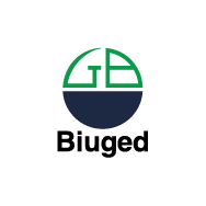 Biuged