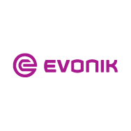 Evonik