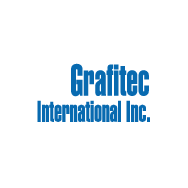 Graffitec International INC.