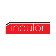 Indulor