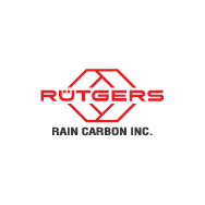 Rutgers Rain Carbon
