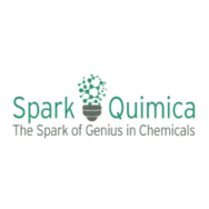SparkQuimica